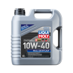 MOS2 10W-40